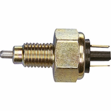 Product main image - d32663db-c3d4-477e-bc7e-1fe34cde8b1b
