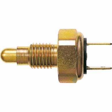 Product main image - 45d6d015-317e-4810-b74f-c9b435c89a7d