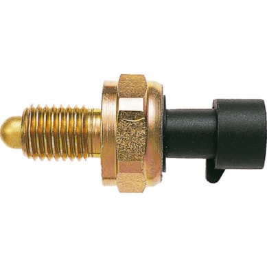 Product main image - d9895cda-05ff-4574-aeed-2a13ed3f9f39