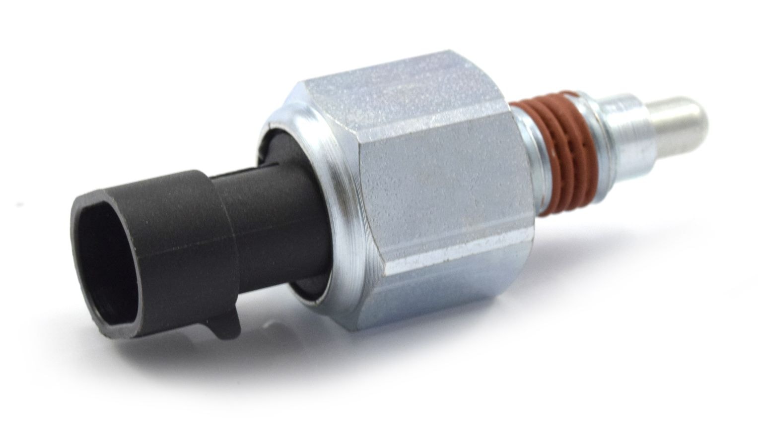 るー INTERRUPTOR DA LUZ DA RÉ CH | SKU RH44119 | WS Parts