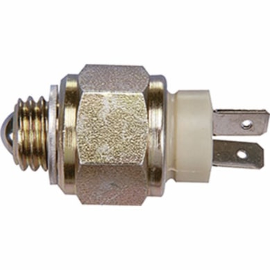 Product main image - db2fcf8e-7ea7-43b7-87ab-346b411cc8ab