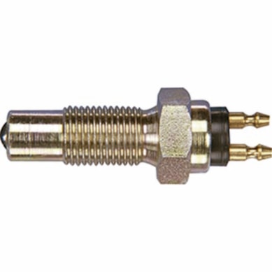 Product main image - 9bfb6148-8036-40e1-a253-156b2e57115b