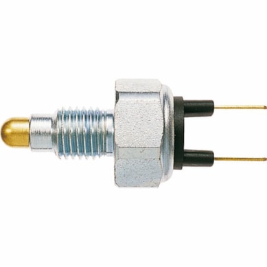 Product main image - 43eb2770-e996-4437-9562-6678c11c7b1b