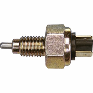 Product main image - f1d7ba87-b1b4-4fb6-9358-95db2ee8dca4