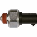 INTERRUPTOR DA LUZ DA RÉ FORD F-12000 F-14000 V...