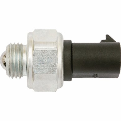 Product main image - 6f35d592-2820-4222-b8ff-9dadaee32035
