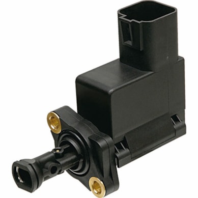 Product main image - 7e52396a-12dd-4123-b9f9-a545dddd2d64