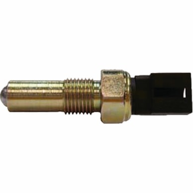 Product main image - 8a7b243f-dba1-404e-9d7e-985ad917a925