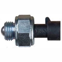 INTERRUPTOR DA LUZ DA RÉ IVECO DAILY 70 C 16 2007-2012 3-RHO - 44106