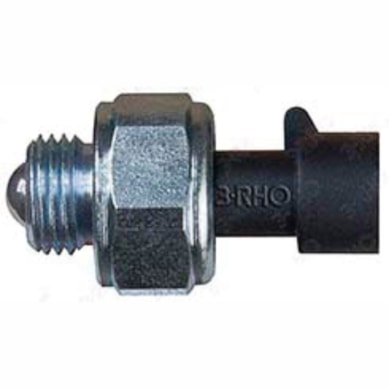 Product main image - f4841371-5385-473d-ade3-88f3001f57bd