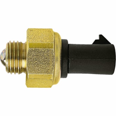 Product main image - c4cc1ab6-16ef-4788-98cf-2435a07b3e49