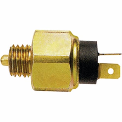 Product main image - d09632df-a79b-48d5-b183-b1c943827758