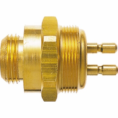 Product main image - d252b2b8-e641-4a4c-a9f2-22f2d6c96ce3