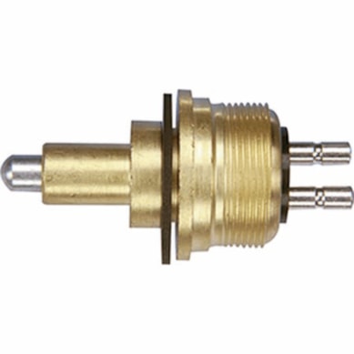 Product main image - 7efb6222-fd61-4702-b9d1-b4672ea66910