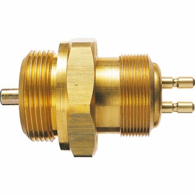 Product main image - bbe2d21b-e66d-46ed-9525-ba82610f636d