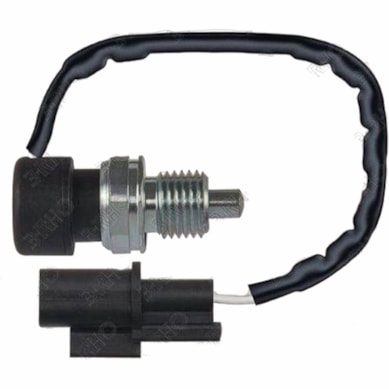 Product main image - fe77c77f-57c8-41f1-ab47-914199cb1046