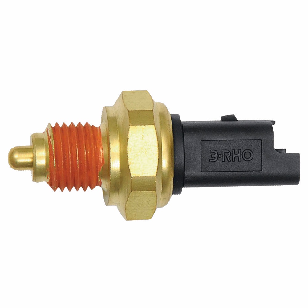 INTERRUPTOR DA LUZ DA RÉ PE | SKU EC7562 | WS Parts