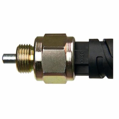 Product main image - 69cda027-190c-4df6-aaf2-99487dd5af42