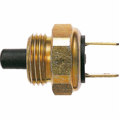 Product main image - 5ad3ec95-d90b-4ee7-abc7-64e7805877e0