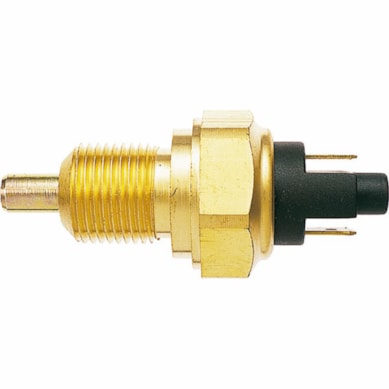 Product main image - 1f44034c-b5a9-4ffb-bf99-f824048a3904