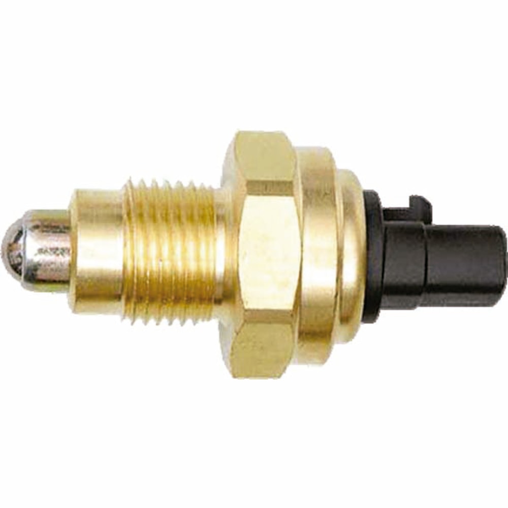 INTERRUPTOR DA LUZ DA RÉ TOYOTA COROLLA HILUX RAV 4 CAMRY LAND