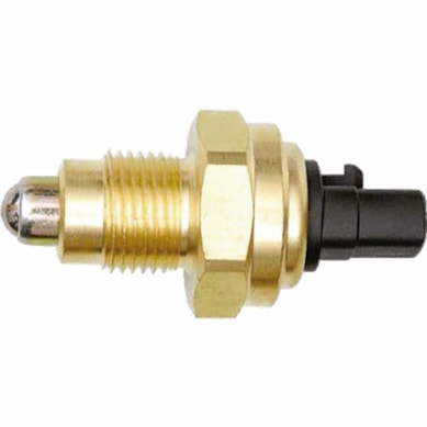 Product main image - 30e46d63-b007-4425-9bfd-cc946bbfe976