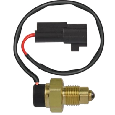 Product main image - 9cf80969-6f8c-4752-b74e-2310780930fb