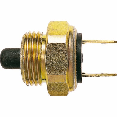 Product main image - 46ab0782-9d3c-46a6-b827-3e67f536f8fe
