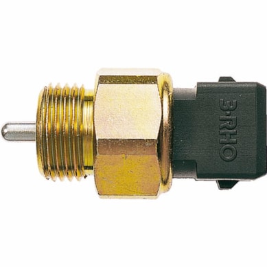 Product main image - a3da7b0c-fdb6-4f56-99ec-c685de006e79