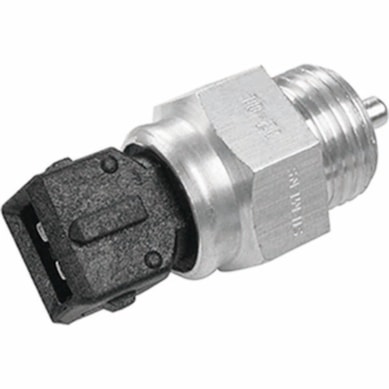 Product main image - 8c6b402a-0d8e-4092-a548-d65bf2956723