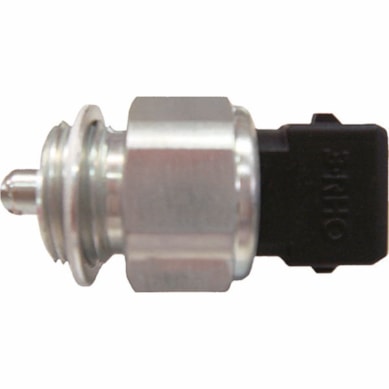 Product main image - 3e148ea7-1285-4459-8071-dbecdd0547d0