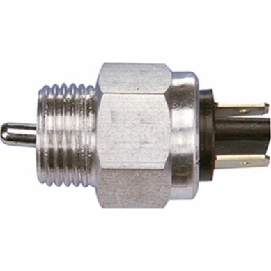 Product main image - 940a40f3-f16f-4833-aaf5-f3bc5b2b354b