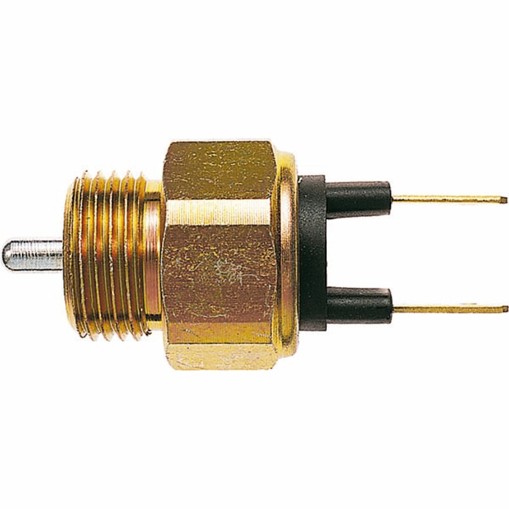 INTERRUPTOR DA LUZ DA RÉ VW GOL SAVEIRO VOYAGE PARATI SANTANA 1974