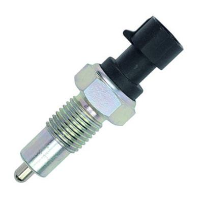 Product main image - f00dbb30-b8bf-4e97-9a76-648d9803d924