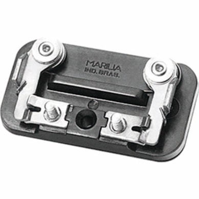 INTERRUPTOR DA REDUZIDA DODGE D 700 D 900 FORD F-600 1960-1980 MARILIA - IM11110