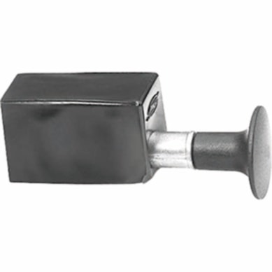Product main image - 68cd027f-30cd-4557-baff-cae8da6a2e94