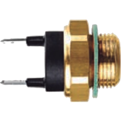 Product main image - 77ee80cc-2637-4caf-af1d-1236c9d0f441