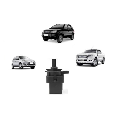 Product main image - 2628a9c9-7afb-4020-b3de-830ceb0a8412