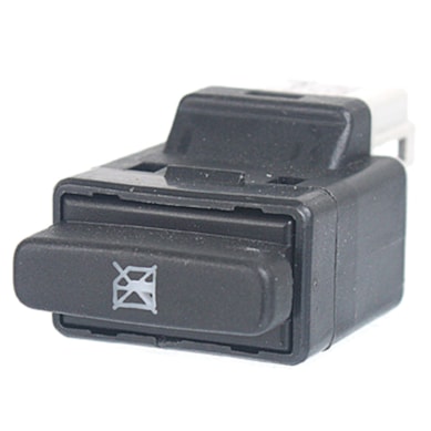 Product main image - 7bddfbf9-51a5-4860-8afa-d5199b3b8f40