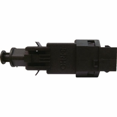 Product main image - 2730d2f8-222d-4f3a-b109-e11b55021dde