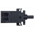 INTERRUPTOR DE EMBREAGEM CHEVROLET ONIX PRISMA ...