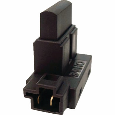 Product main image - fa21e2a5-a969-4da7-b693-65d01ddebb0a