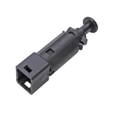 Product main image - e445f5f7-f5f0-48f9-9b5d-ffb63e1c98f7