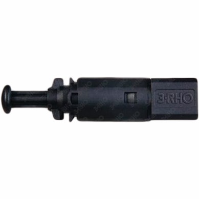 Product main image - ecff069e-d5f5-42a5-90e6-d5a9640a17cb