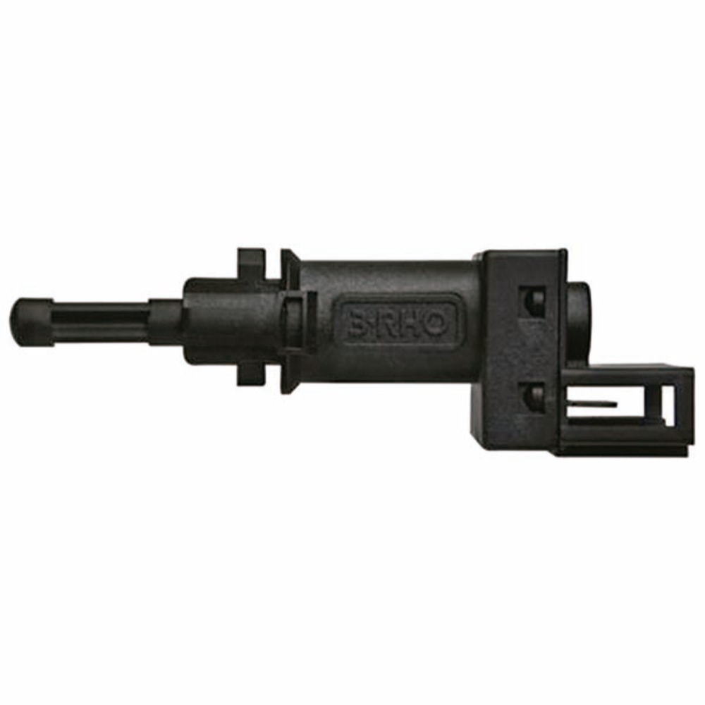 INTERRUPTOR DE EMBREAGEM VW GOL FOX POLO GOLF SPACEFOX 1974