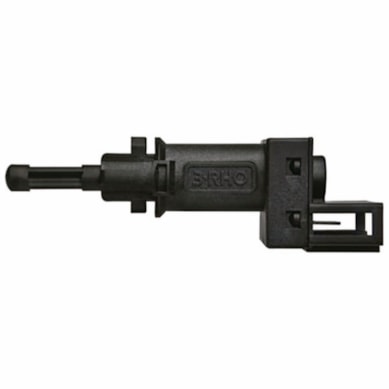 Product main image - 8e39d68a-e365-4dd1-8194-6b7c7e994f39