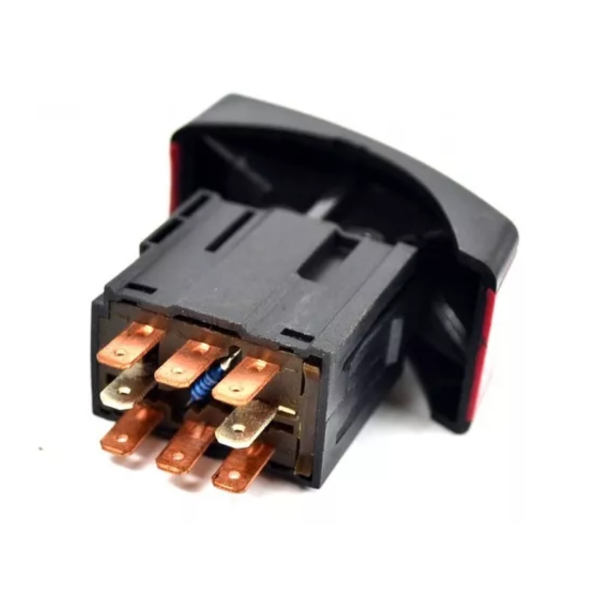 いちこ/3 INTERRUPTOR DE EMERGÊNCIA 8T CORSA - MARILIA 93440913 - WS PARTS