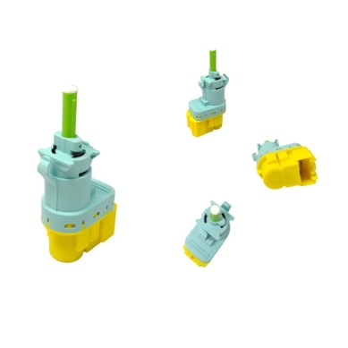Product main image - edcaa109-5a78-4c46-9176-dabbfab6b409