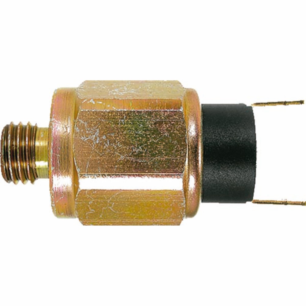 INTERRUPTOR DE FREIO 3-RHO  | SKU RH0312 | WS Parts