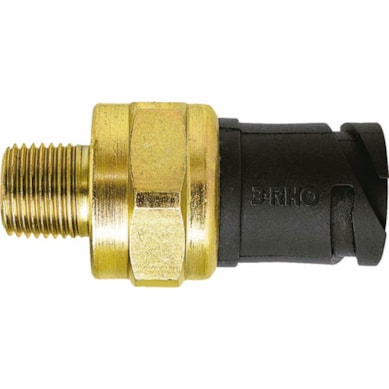 INTERRUPTOR DE FREIO 3-RHO - 329